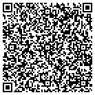QR code with Arjak Communications Inc contacts