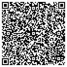 QR code with Paradigm International Inc contacts