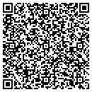 QR code with Ark Communications Inc contacts