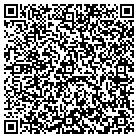 QR code with Eq Enterprise Inc contacts