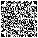 QR code with Stephnstine LLC contacts