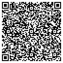 QR code with Schlaffer & Bonacci contacts