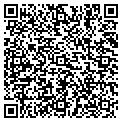 QR code with Errands 4 U contacts