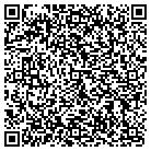 QR code with Velocity Software Inc contacts