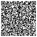 QR code with Steuart Kret Homes contacts