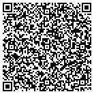 QR code with Arlene Leib Pr Media Relations contacts