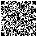 QR code with Errands 4 You contacts