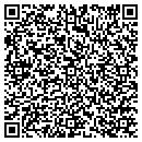 QR code with Gulf Express contacts
