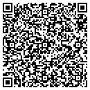 QR code with Suburban Propane contacts