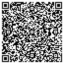 QR code with Rick Feltman contacts
