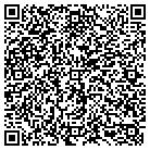 QR code with Arnold Printed Communications contacts