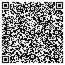 QR code with Main Scape contacts