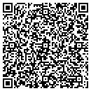 QR code with Errands Express contacts