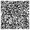 QR code with Smart Plumbing contacts