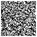 QR code with Suburban Propane contacts