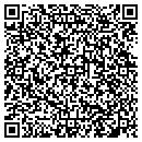 QR code with River Country CO-OP contacts