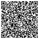 QR code with Strong Remodeling contacts