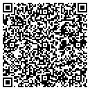 QR code with Suburban Propane contacts