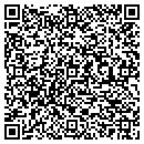 QR code with Country Garden Gifts contacts