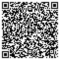 QR code with Rsa Microtech LLC contacts