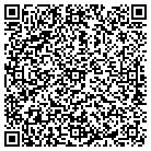 QR code with Articulate Media Works LLC contacts