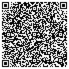 QR code with Hucko Engineering Envelopes contacts