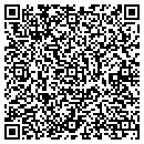 QR code with Rucker Chemical contacts