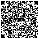 QR code with Smith Valley Plumbing Service contacts