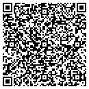 QR code with Exacta Messenger contacts