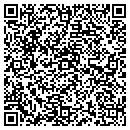 QR code with Sullivan Roofing contacts