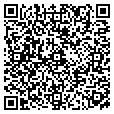 QR code with Gulf Gas contacts