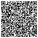 QR code with Exacta Messenger Service contacts