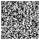 QR code with Arvay Communications LLC contacts