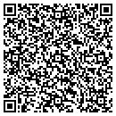 QR code with Excel Messenger contacts
