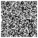 QR code with Excel Messengers contacts