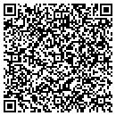 QR code with Strategic Unity contacts