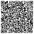 QR code with Access Rent To Own LLC contacts