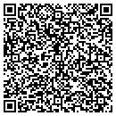 QR code with Exdel Services Inc contacts