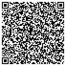 QR code with Advanced Design & Construction contacts
