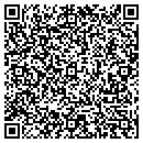 QR code with A S R Media LLC contacts