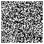QR code with Executive Errand Service contacts