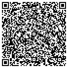QR code with A Strothers Communications contacts