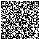 QR code with Springman Plumbing contacts