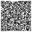 QR code with Executive Express Inc contacts