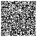 QR code with Outdoor Architecture contacts