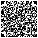 QR code with Suburban Propane contacts