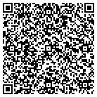 QR code with Triple T Chopper Shop contacts