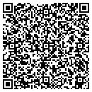 QR code with Executive Express Inc contacts