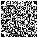 QR code with Coresoft Inc contacts