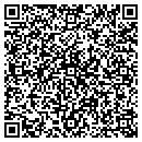 QR code with Suburban Propane contacts